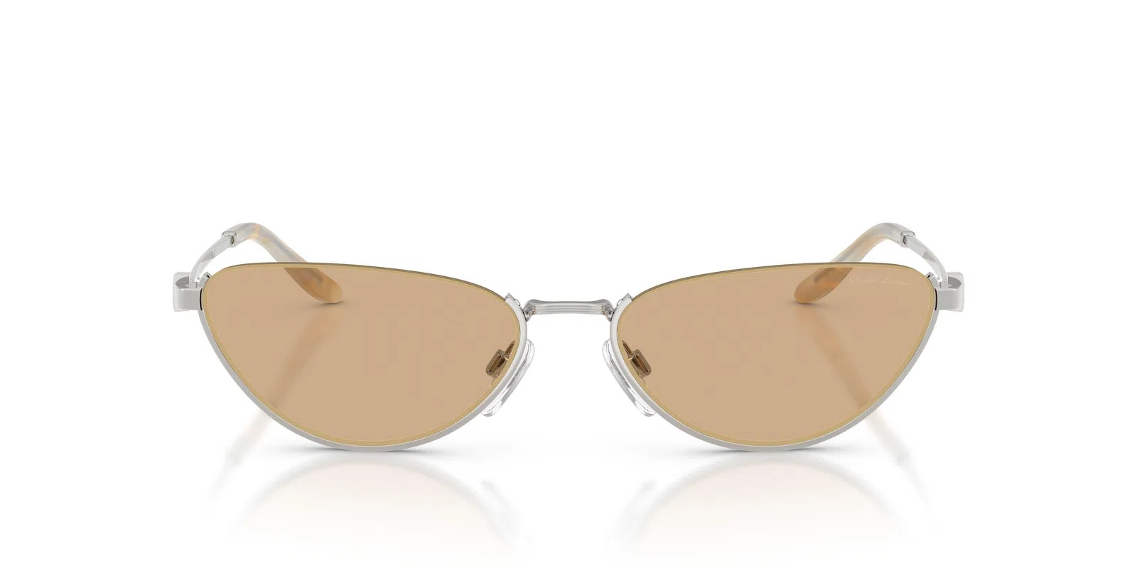 Ralph Lauren 7095 Sunglasses - view 9